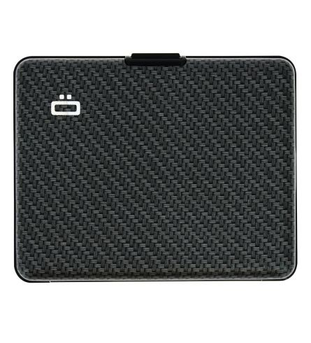 Ögon Portefeuille Carbon