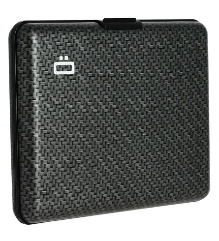 Ögon Portefeuille Carbon