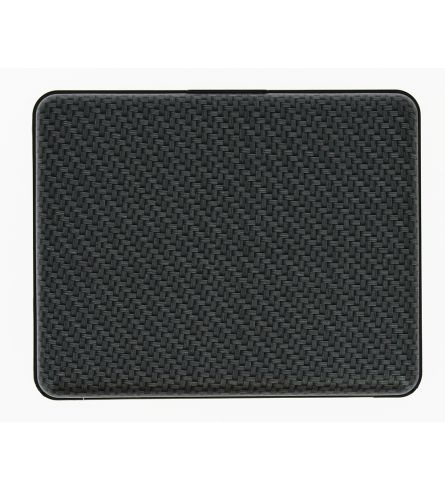 Ögon Portefeuille Carbon