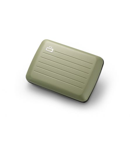Ogon Stockholm V2 Mate Cactus Green
