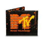 Mighty Wallet Yo! MTV Raps