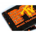 Mighty Wallet Yo! MTV Raps