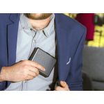 Ögon Portefeuille Carbon