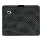 Ögon Portefeuille Carbon