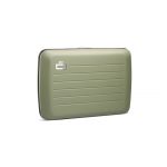 Ogon Stockholm V2 Mate Cactus Green