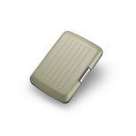 Ogon Stockholm V2 Mate Cactus Green