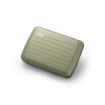 Ogon Stockholm V2 Mate Cactus Green